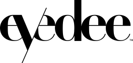 eyedee – Agentur für Marketing