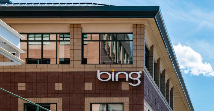 Werbung auf Bing – die smarte Alternative zu Google