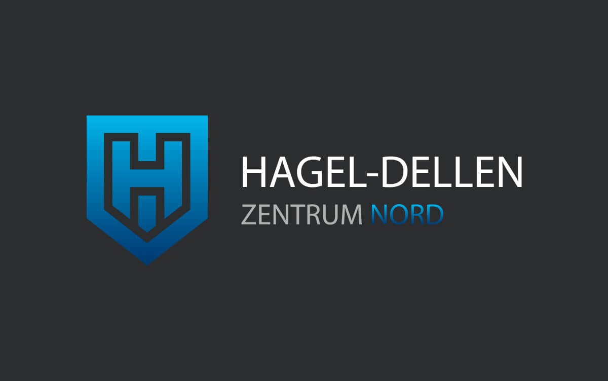 Logo-Design für Handwerksbetrieb Hamburg